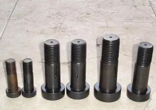 高強(qiáng)度螺栓